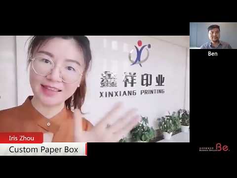 Packaging &mdash; food & pharmaceutics