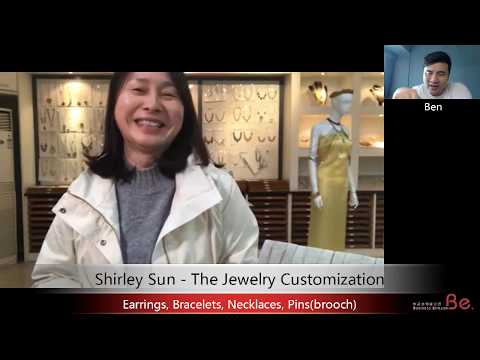 Jewelry & accessories